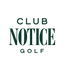 Club Notice - Home