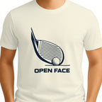 Male model front