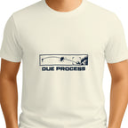 Male model front